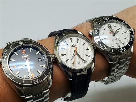 reddit omega replica|The 3 best omega replicas currently .